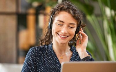 How to Improve Customer Retention Rate with CCaaS (Contact Centre as a Service)
