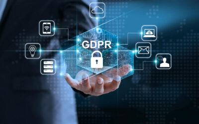 GDPR in Public Service Contact Centres – The Case for Implementation